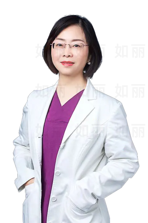 谭洁