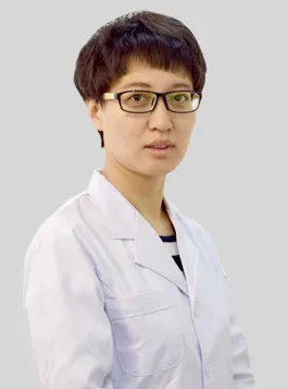 康华
