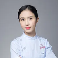 惠雯婷