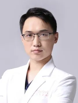 王洋