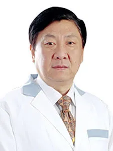周重远