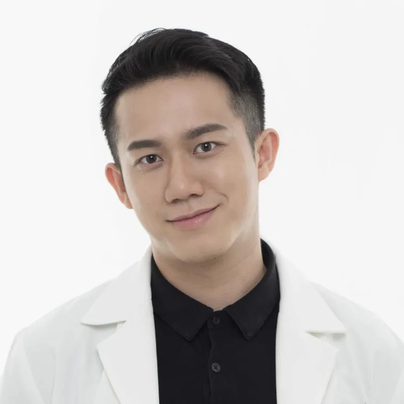 周书逸