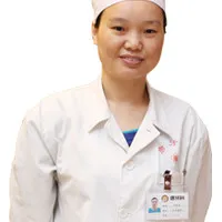 邓媛媛
