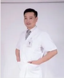 严海
