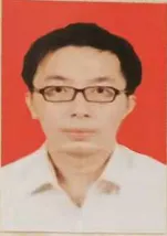 甘和