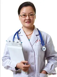 任晋华
