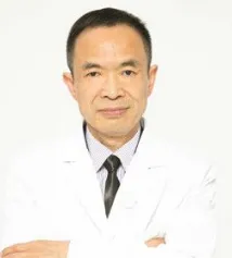 程辉兴