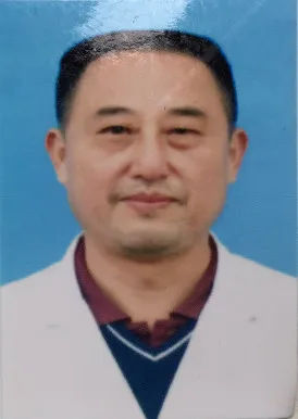 孟兆祥