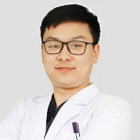 韩明洋
