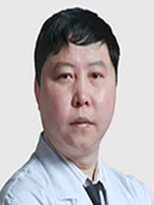 李公昌