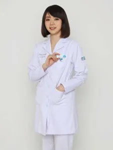 李程