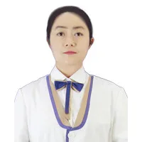 邓兴捷