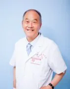 宋国华