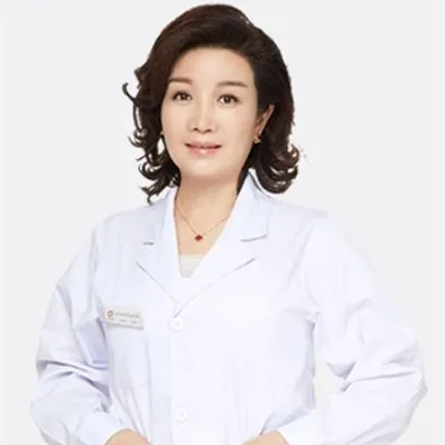 于建华