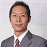 周长兵