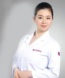 闫琨