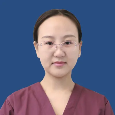 郭毅聪