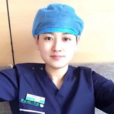 鲍玲娜