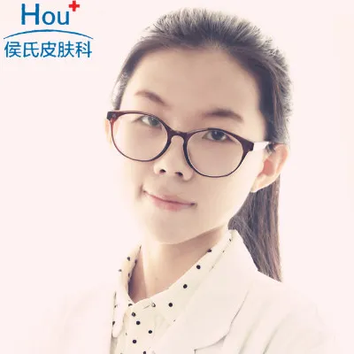关璐璐