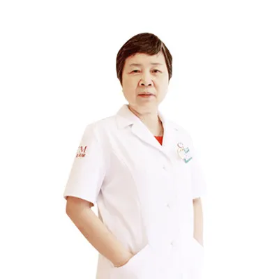 王洪珍