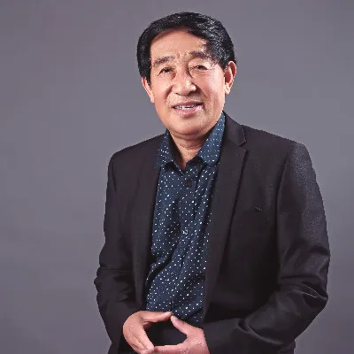 罗科让
