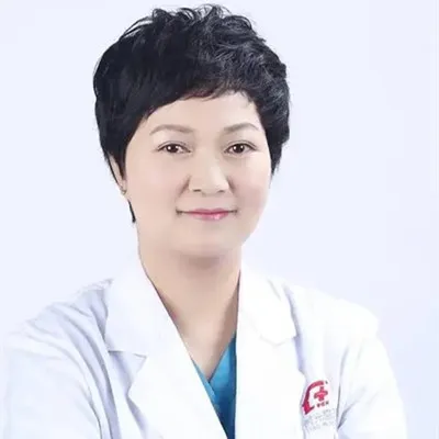 李静林