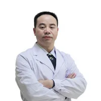 汪辉