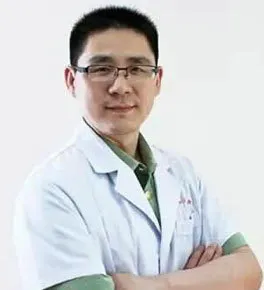 田芳斌
