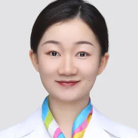 张宇晗