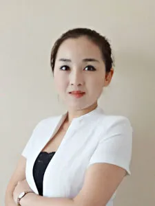 焦一阳