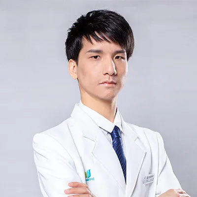 周华仔