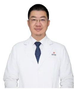 任继业