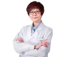 王青