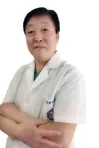 张丙海