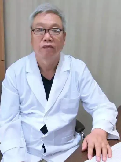 常铁欣