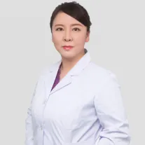 刘莎
