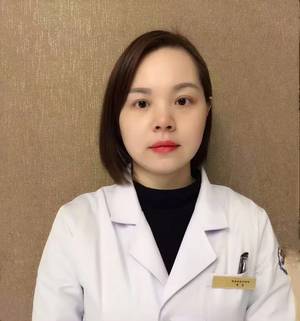 李吕