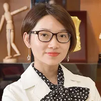 卜双燕