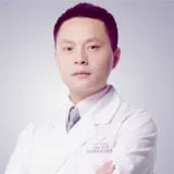 黄华