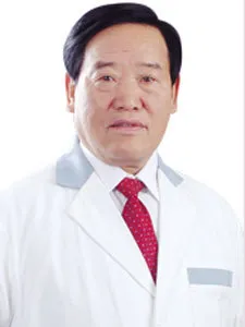 李胜凡