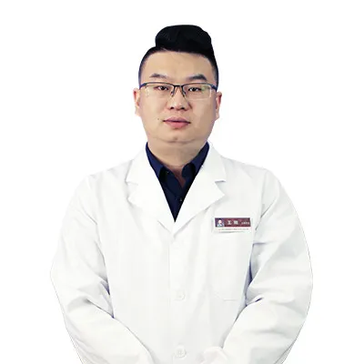 王刚