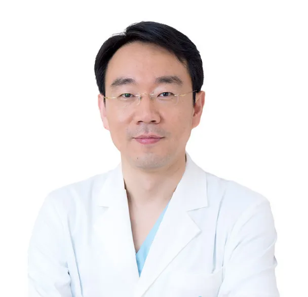 张盈帆