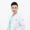 王咏民