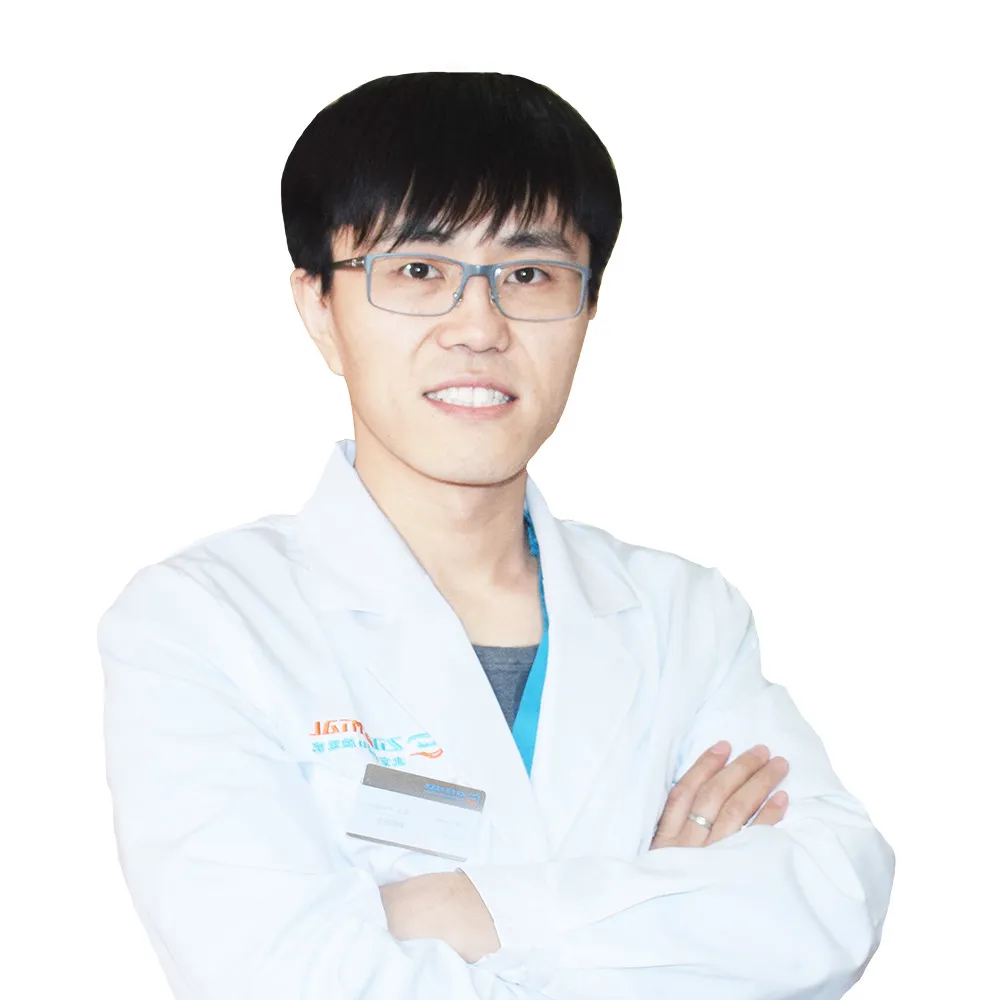 刘诚成