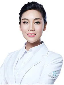 郑光静