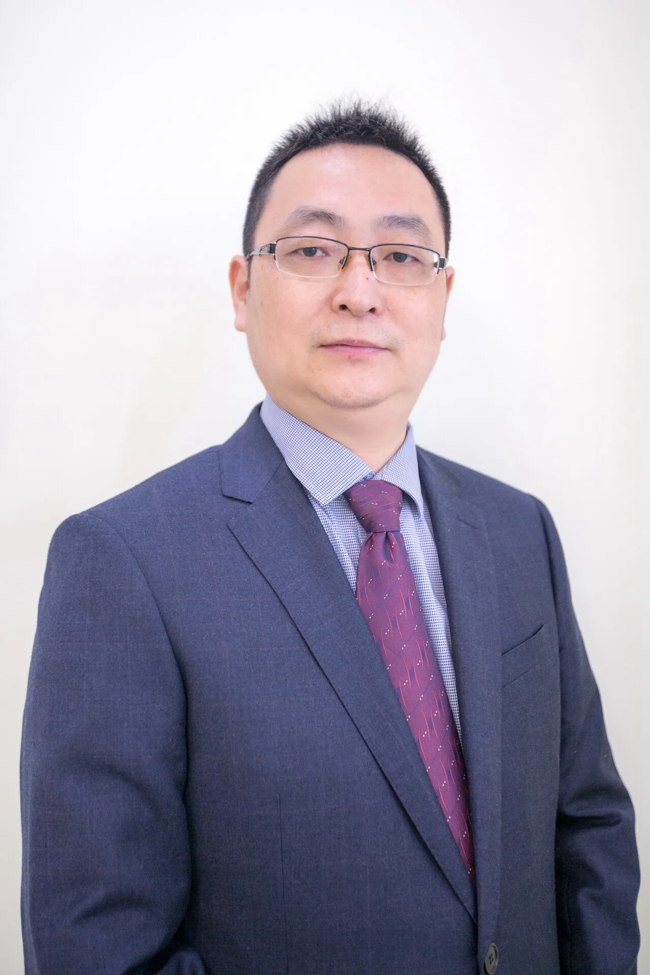 何苗