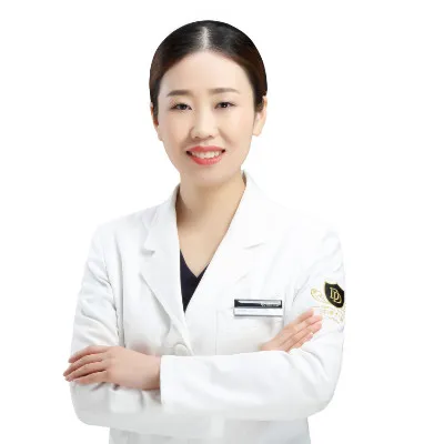 赵淑君