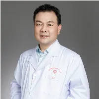 周光瑜