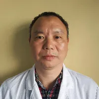 贺丁辉