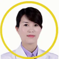 方叶琴